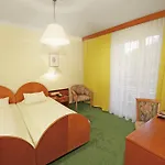 Hotel Birkenhof Am