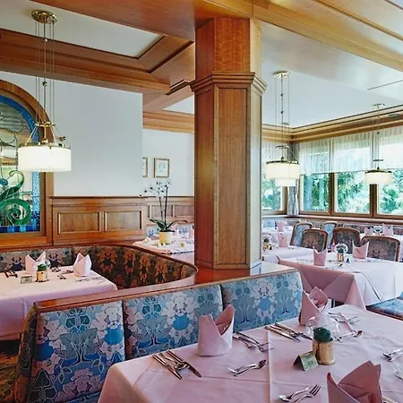 Birkenhof Am 4* Sankt Kanzian am Klopeiner See