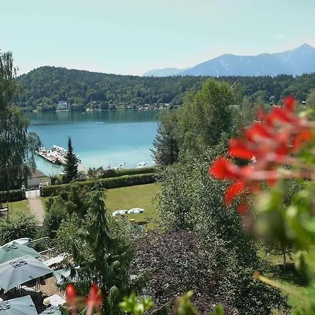 Hotel Birkenhof Am 4*