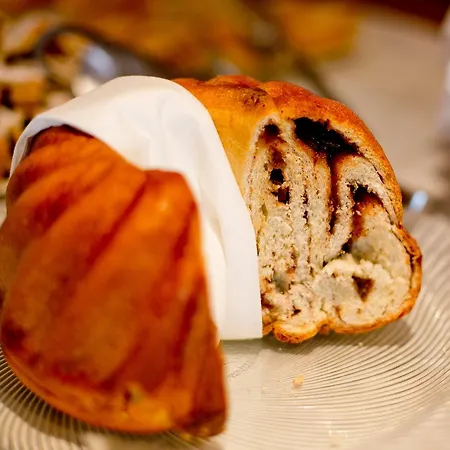 Birkenhof Am 4* Sankt Kanzian am Klopeiner See