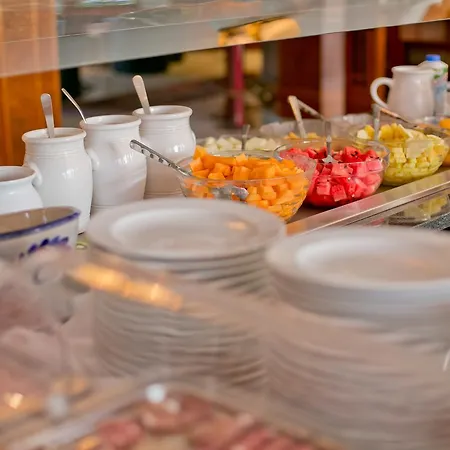 Birkenhof Am Sankt Kanzian am Klopeiner See