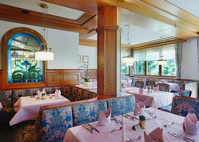 Birkenhof Am 4* Sankt Kanzian am Klopeiner See