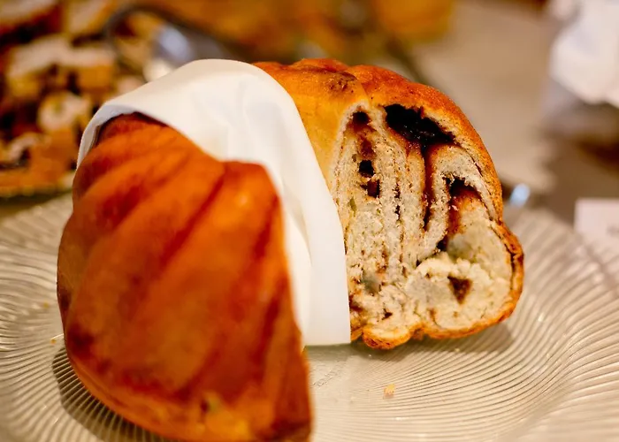 Birkenhof Am 4* Sankt Kanzian am Klopeiner See