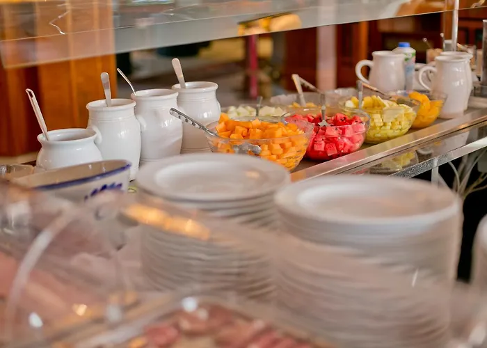 Birkenhof Am Sankt Kanzian am Klopeiner See