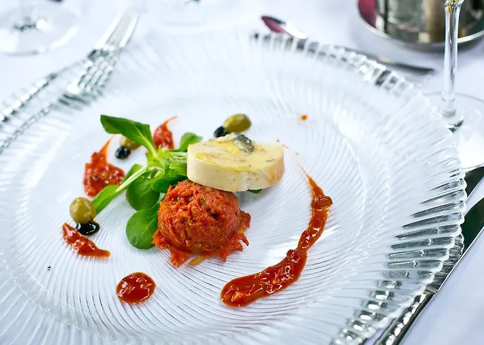 Birkenhof Am Hotel Sankt Kanzian am Klopeiner See